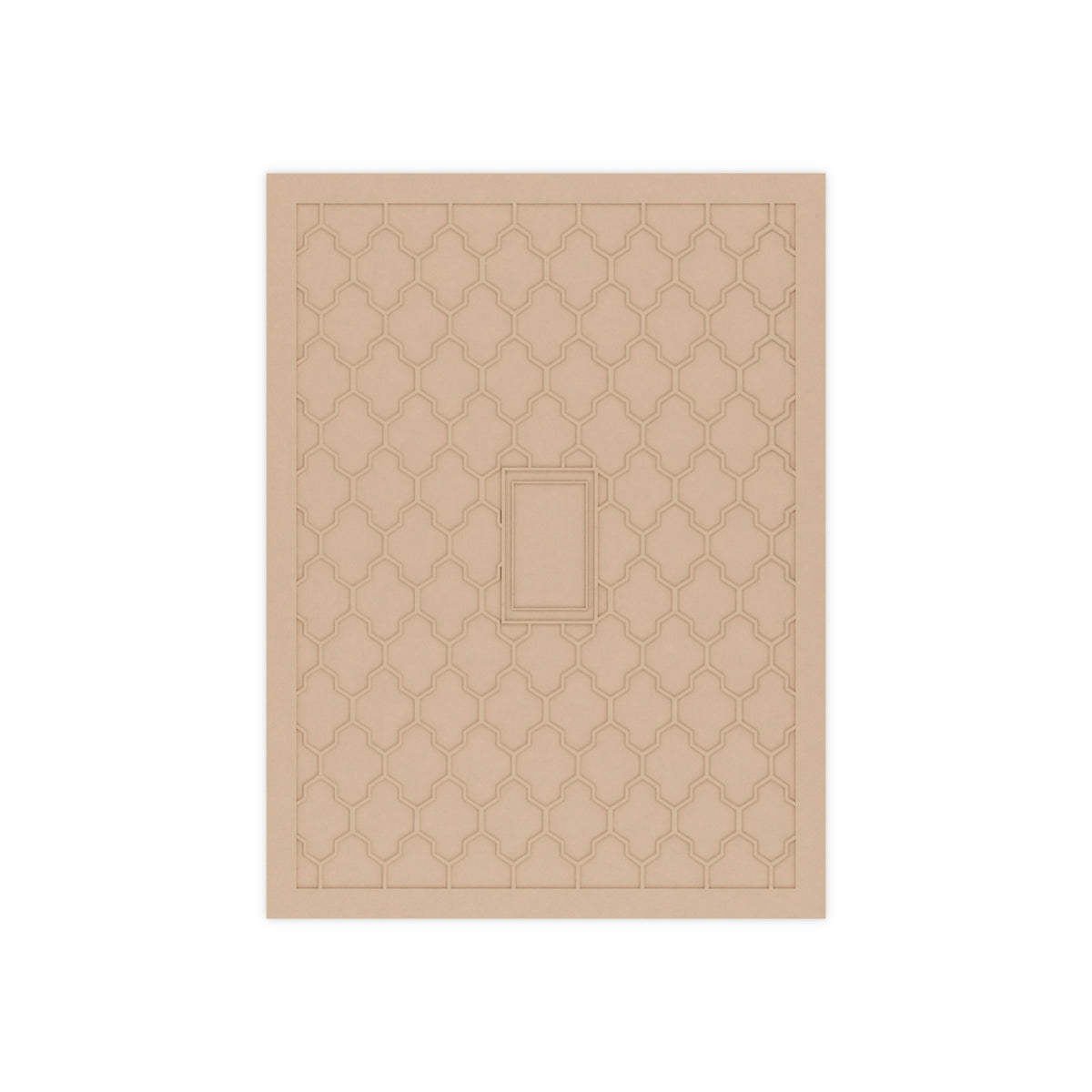Small Sea Turtle; Design Accent Ceramic Tile